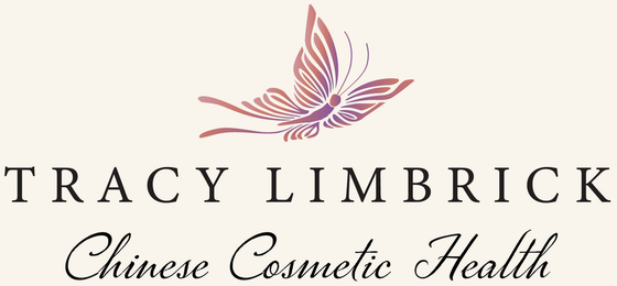 Tracy Limbrick — Chinese Cosmetic Health